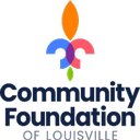 The Community Foundation of Louisville company logo