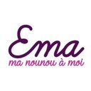 EMA MA NOUNOU À MOI COLOMIERS company logo