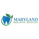 Maryland Holistic Dentistry company logo