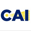 CAI International company logo