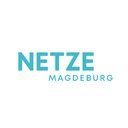 Netze Magdeburg GmbH company logo
