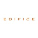 Edifice Consultants company logo