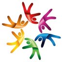 SOLUCIONES INTEGRALES company logo