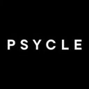 Psycle London company logo