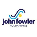John Fowler Holidays company logo