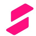 SYXPERIANE company logo