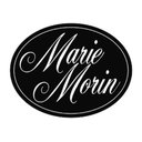 Marie Morin company logo
