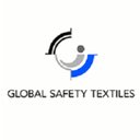 Global Safety Textiles company logo