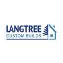 Langtree Custom Builds Inc. company logo