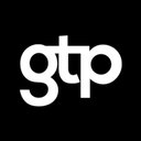 Global Talent Partners company logo