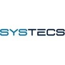 SYSTECS Informationssysteme GmbH company logo