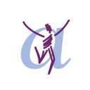 Advanced Care Physical Therapy company logo