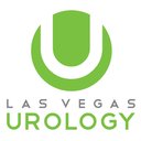 Las Vegas Urology LLP company logo