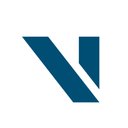 Vault Roofing company logo