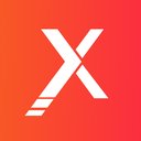 InterNetX GmbH company logo