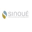 Clinique des Portes de l'Eure company logo