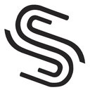 sikwel GmbH company logo