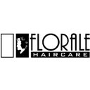Florale Haircare BV company logo