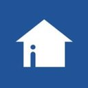 iHouseweb, Inc company logo