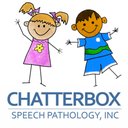 Chatterbox Speech Pathology, Inc company logo