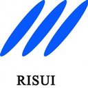 熊本利水工業　株式会社 company logo