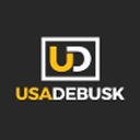 DSG - USADeBusk- Industrial Services Division company logo