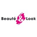 Beauté et Look company logo