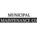 Municipal Maintenance Company company logo