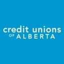 Alberta Central company logo