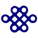 The Asia Group company logo