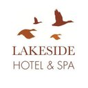 Lakeside Inn company logo