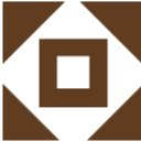 サーブコープ ジャパン株式会社 company logo