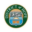 District of Hope company logo