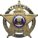 STATEWIDE PATROL INC company logo