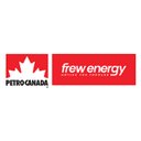 Frew Energy Limited - Petro Canada Partner company logo