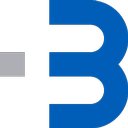 Intré company logo