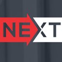 NEXT Therapy Solutions company logo