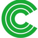 Community Fibre company logo