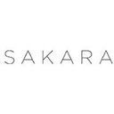 Sakara Life company logo