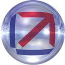 CPG LOGISTICS company logo