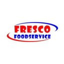 Fresco Foodservice company logo