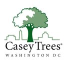 CASEY TREES company logo