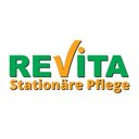 Rohde Gesellschaft für Revitalisierung und Betreuung mbH company logo