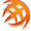 SIG-IMAGE company logo