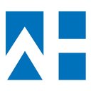 Waltbillig &amp; Hood General Contractors company logo