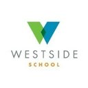 Westside School company logo