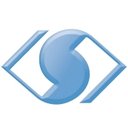 Dr. Schumacher company logo