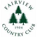 Fairview Country Club company logo