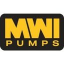 MWI Pumps company logo