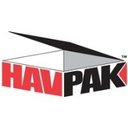 HAVPAK, Inc. company logo